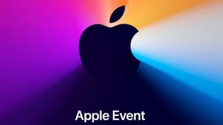 Apple prepara nuevo evento el próximo 10 de noviembre: conoce qué lanzará