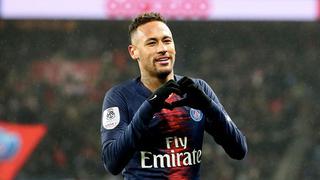 "Hay acuerdo entre Real Madrid y Neymar": ahora solo faltaría negociación blanca con PSG