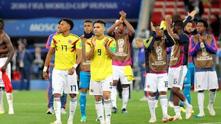 Los pecados, aciertos y el futuro de Colombia tras su participación en Rusia 2018 [OPINIÓN]