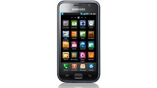Samsung Galaxy S10 | Mira todos los móviles de la serie S hasta la actualidad [FOTOS]
