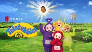 ‘Teletubbies’: ¿cuándo se estrena, tráiler y todo lo que se sabe de la serie infantil?