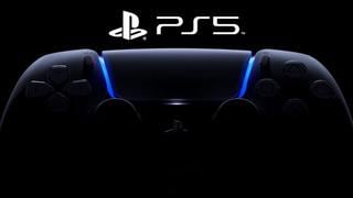 Retrocompatibilidad de PS5: los juegos de PS4, ¿podrán jugarse en la PlayStation 5?