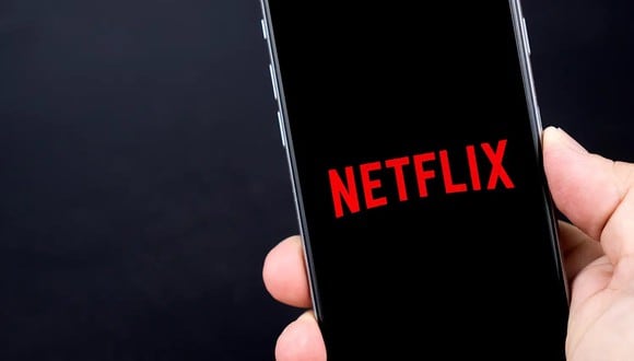 Este es el método para saber cuáles son las series y películas que desaparecerán de Netflix pronto. (Foto: Netflix)