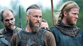 “Vikings: Valhalla”: historia, actores y todo lo que se sabe del spin-off de Vikingos
