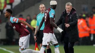 Les espera una dura sanción: West Ham investigado por correos racistas contra jugadores africanos