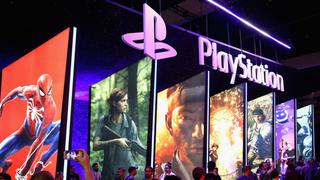PS5: E3 2020 confirmó que Sony no estará presente en el evento con la PlayStation 5