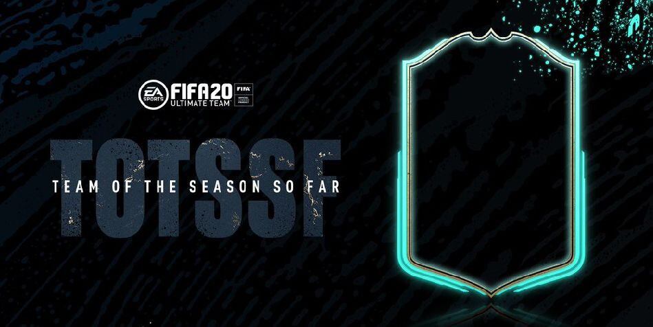 FIFA 20: hallan nuevo código relacionado a la garantía de los packs del TOTSSF