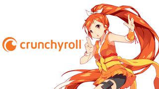 PS Plus contaría con el servicio de Crunchyroll bajo esta condición