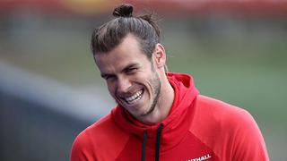 Todo es dinero: la jugosa suma que Gales se llevará al bolsillo si Bale juega ante China
