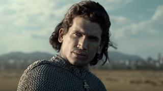 “El Cid”: Mira el tráiler oficial de la serie de Amazon Prime Video que ya tiene fecha de estreno | VIDEO