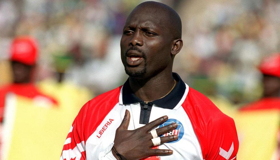 Las estrellas que nunca jugaron un mundial.