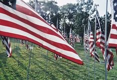 Frases, Día de los Veteranos en EEUU: mensajes para honrar su servicio