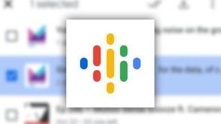Google Podcast actualiza su diseño y está disponible en iOS
