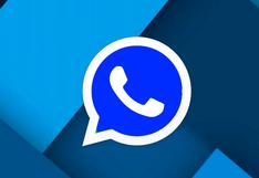 WhatsApp Plus 2024 APK: cómo instalar versión v17.70 y descargar gratis