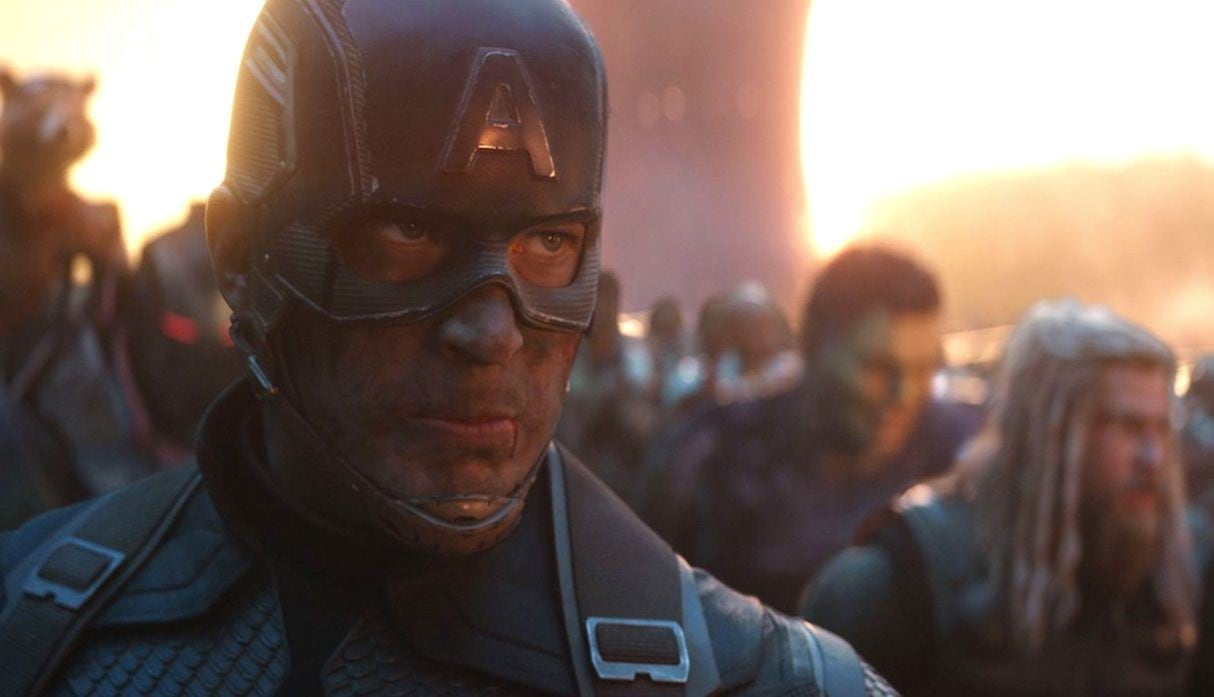“Avengers: Endgame” cuenta con la escena más cara de la historia del cine, según Joe Russo. (Foto: Marvel Studios)