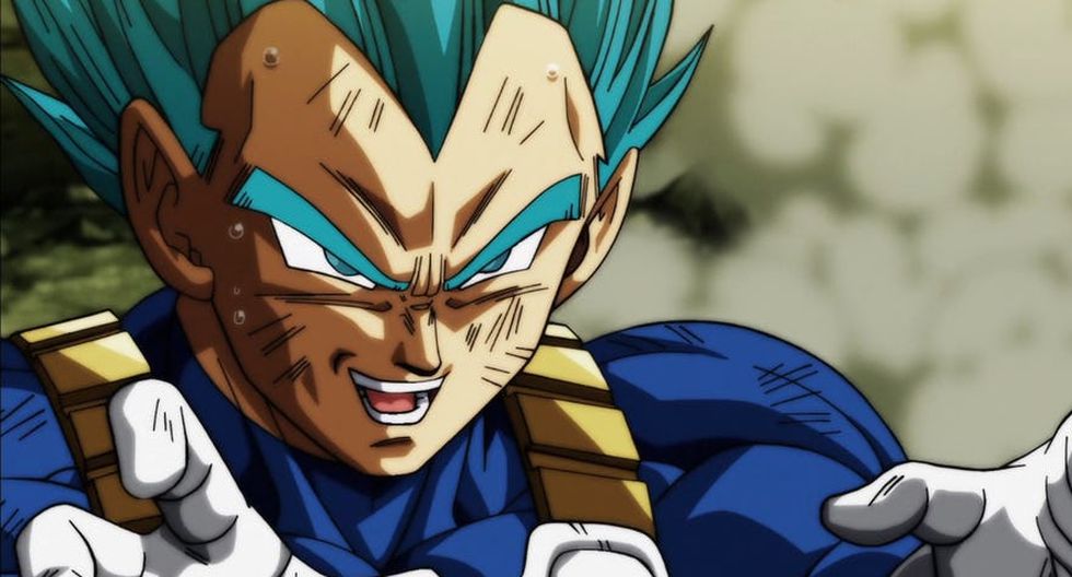 Dragon Ball Super 5 Detalles Que Se Espera De La Nueva Temporada Del