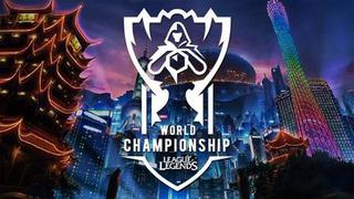 League of Legends 2017 World Championship: conoce a los equipos que participarán en la competición