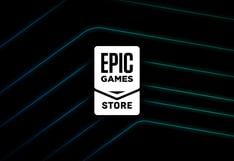 Epic Games habilita la descarga de Lawn Mowing Simulator hasta el 4 de agosto y anuncia un nuevo título