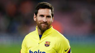 Barcelona quiere renovar la plantilla: cuatro fichajes top para contentar a Lionel Messi, según ‘Sport’
