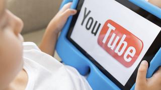 La Ley COPPA en YouTube: qué es, cómo afectará a los canales y todo sobre la polémica de la nueva regulación