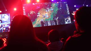 Coronavirus: así afecta la pandemia del COVID-19 a los esports en nuestro país