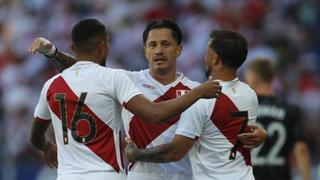 ‘Era Reynoso’ en marcha: Selección Peruana anunció actividades previas a los amistosos en EE. UU.