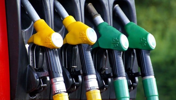 Precio Gasolina en Colombia: sepa cuánto cuesta este viernes 15 de abril el gas natural GLP. (Foto: Pixabay)