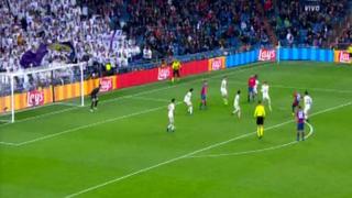 A puro 'tiki-taka': Sigurdsson puso el 3-0 del CSKA Moscú sobre Real Madrid [VIDEO]