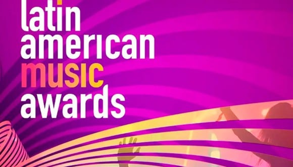 El mundo de la música latina se prepara para uno de los eventos más esperados del año: los Latin American Music Awards, Latin AMAs 2024, que se llevará a cabo en la emblemática MGM Grand Garden Arena de Las Vegas el 25 de abril a las 7p/6c. (Foto: Latin AMAs)