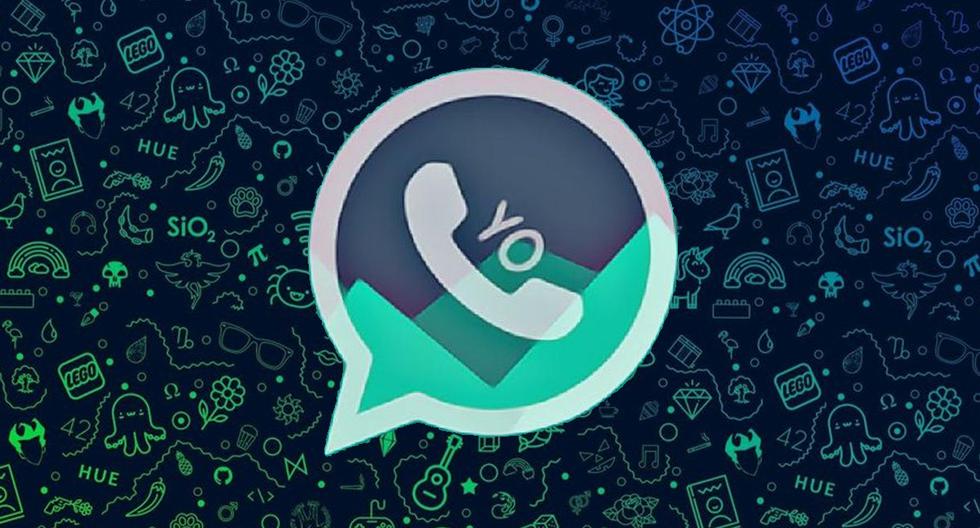 I WhatsApp 9.40 |  link |  Download APK 2022 |  Latest version |  Download |  fire modes |  Smart phones |  Mobile phones |  United States |  Spain |  Mexico |  nda |  nnni |  sports game