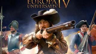 Juegos gratis: Epic Games habilita la descarga de Europa Universalis IV y anuncia la siguiente descarga