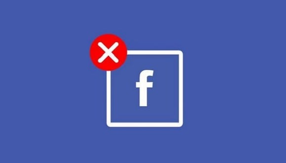 De esta manera podrás saber si alguien te bloqueó en Facebook. (Foto: Facebook)
