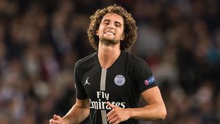 ¡Bomba! Barcelona emitió sorpresivo comunicado por el estado del fichaje de Rabiot