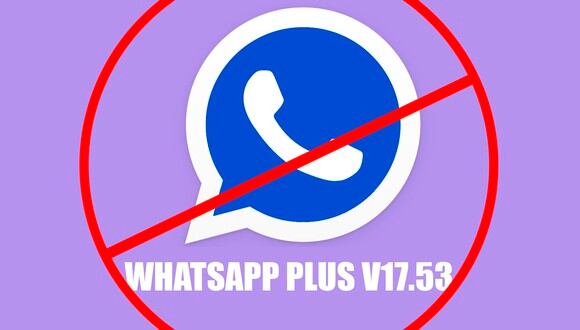 WHATSAPP PLUS | Muchos no pueden instalar WhatsApp Plus ya que les aparece virus. Así puedes evitarlo. (Foto: Depor - Rommel Yupanqui)