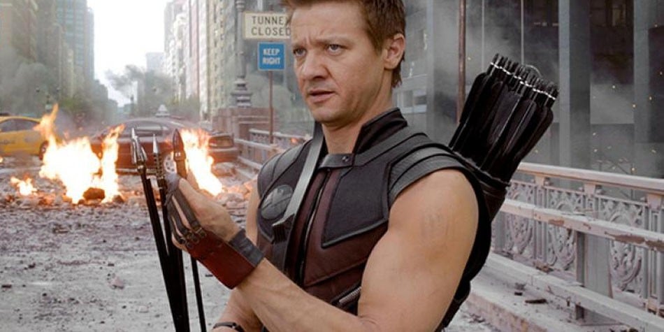 Hawkeye en Disney+: fecha de estreno, tráiler, historia, actores y personajes de la serie de Clint Barton y Kate Bishop (Foto: Marvel Studios)