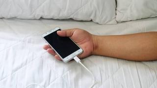 Celulares: ¿debo cargar mi celular toda la noche? Mitos de los smartphones