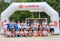 Life Runners: tres años impulsando el running y bienestar piurano