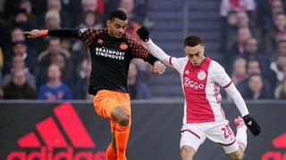 Llegaría por Semedo: la ‘joya’ del Ajax que desata una ‘bronca’ entre el Barcelona y Bayern Munich