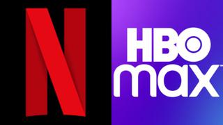 Globos de Oro 2023: Netflix y HBO Max empatan con 14 nominaciones