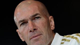 Los protagonistas del Clásico: las alineaciones de Zidane y Setién para el Real Madrid vs Barcelona de HOY en el Bernabéu [FOTOS]