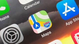 Google Maps | Apple Maps ofrecerá el mismo servicio que Street View en iOS 13