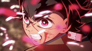 Kimetsu no Yaiba: Mugen Ressha-hen contará con doblaje al español