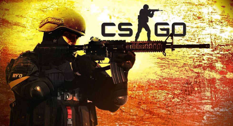 Cómo Jugar Counter-Strike: Global Offensive: Requisitos 2021