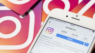 Instagram permitirá silenciar a los contactos de tu muro