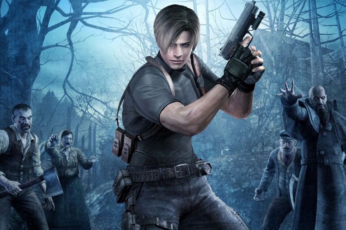 Análisis de Resident Evil 3 Remake para PS4, Xbox One y PC