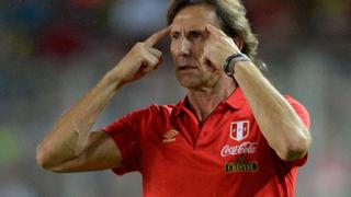 Ricardo Gareca: ¿Celta de Vigo pretende al técnico de la Selección Peruana?