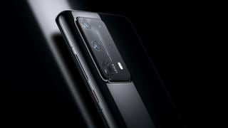 Huawei P40 Pro: conoce el apartado fotográfico del nuevo móvil