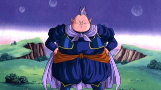 Dragon Ball Super: Majin Buu fue el verdadero protagonista de la saga de Moro