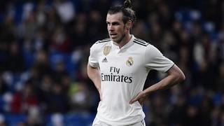 Con mi sueldo no te metas: Gareth Bale fue el único del Real Madrid que no aceptó reducción de sueldo