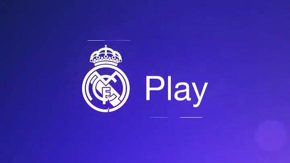 Real Madrid vs. Real Sociedad por la jornada 33 de LaLiga EA Sports. (Vídeo: @realmadrid).